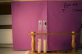 gal/LES_CINQUIEMES/ACTIVITE DIGESTION IN VITRO/Groupe_05/Groupe05_T_00h20min/_thb_Groupe05_T_00h_20min_5.JPG
